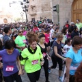 X Cursa de la Dona de Castellón