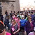 X Cursa de la Dona de Castellón