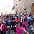 X Cursa de la Dona de Castellón