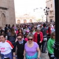 X Cursa de la Dona de Castellón