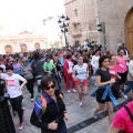 X Cursa de la Dona de Castellón