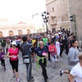 X Cursa de la Dona de Castellón