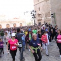 X Cursa de la Dona de Castellón
