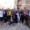 X Cursa de la Dona de Castellón