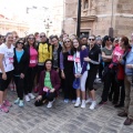 X Cursa de la Dona de Castellón