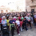 X Cursa de la Dona de Castellón
