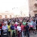 X Cursa de la Dona de Castellón