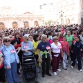X Cursa de la Dona de Castellón