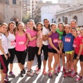 X Cursa de la Dona de Castellón