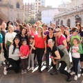 X Cursa de la Dona de Castellón