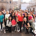 X Cursa de la Dona de Castellón