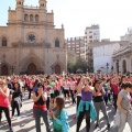 X Cursa de la Dona de Castellón
