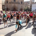X Cursa de la Dona de Castellón