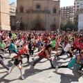 X Cursa de la Dona de Castellón