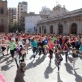X Cursa de la Dona de Castellón