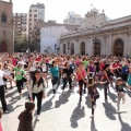 X Cursa de la Dona de Castellón