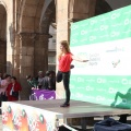 X Cursa de la Dona de Castellón