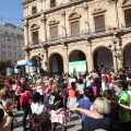 X Cursa de la Dona de Castellón