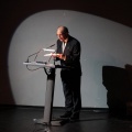 Homenaje a las comisiones de sector
