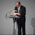 Homenaje a las comisiones de sector