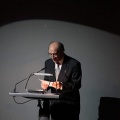 Homenaje a las comisiones de sector