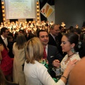 Homenaje comisiones infantiles