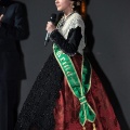 Homenaje comisiones infantiles