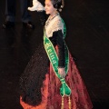 Homenaje comisiones infantiles