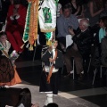 Homenaje comisiones infantiles