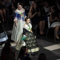 Homenaje comisiones infantiles