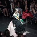 Homenaje comisiones infantiles