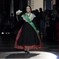 Homenaje comisiones infantiles