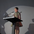 Homenaje comisiones infantiles