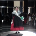 Homenaje comisiones infantiles