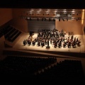 Concierto homenaje a la reina