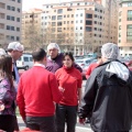 Seguridad vial