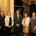 Asociación Atzavara