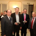 Asociación Atzavara