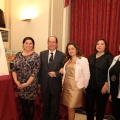 Asociación Atzavara