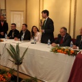 Asociación Atzavara