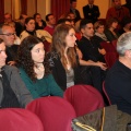 Asociación Atzavara