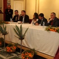 Asociación Atzavara