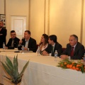 Asociación Atzavara