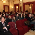 Asociación Atzavara