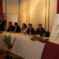 Asociación Atzavara