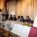 Asociación Atzavara