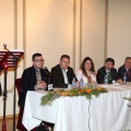 Asociación Atzavara