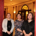 Asociación Atzavara
