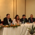 Asociación Atzavara