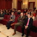 Asociación Atzavara